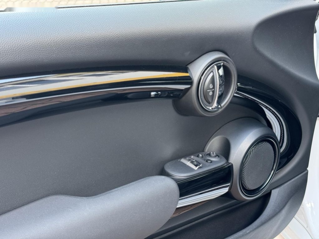 Mini Cooper,JCW, záruka, DPH - 15