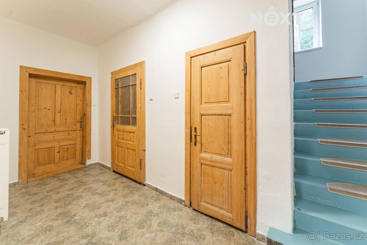 Prodej Rodinný dům, 219㎡ - 15