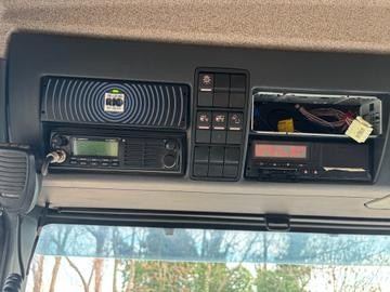 MAN TGS 35.460 - 8x6 – Meiller S3 - D421 – EURO 6 - 15