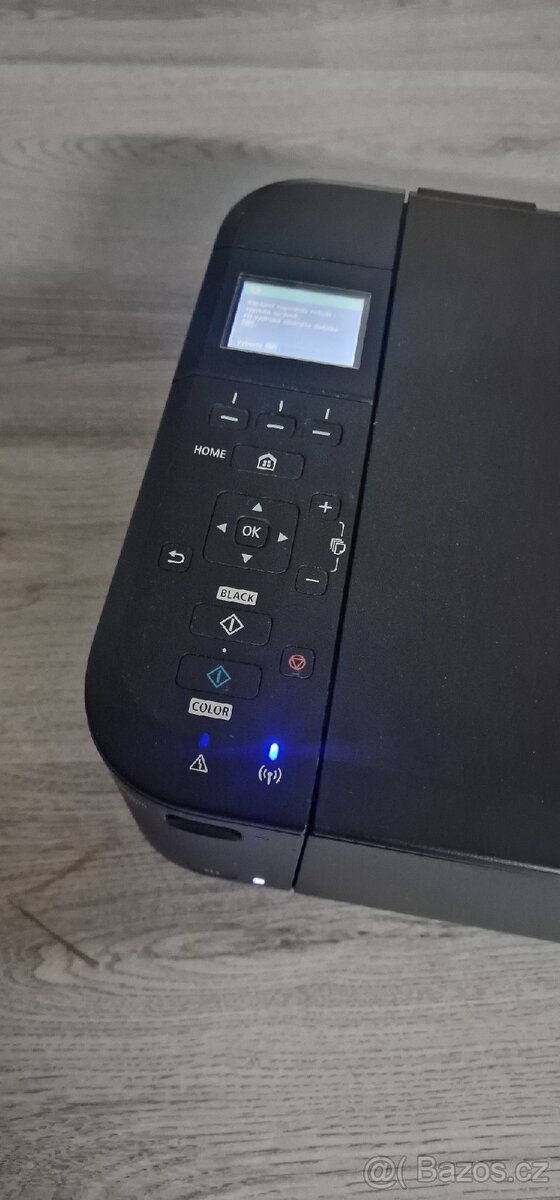 Elektronika různá cena za vše - 15