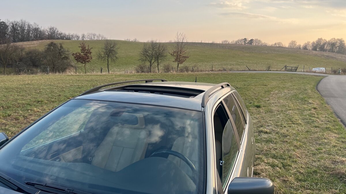 BMW E39 530D 142kw - 15