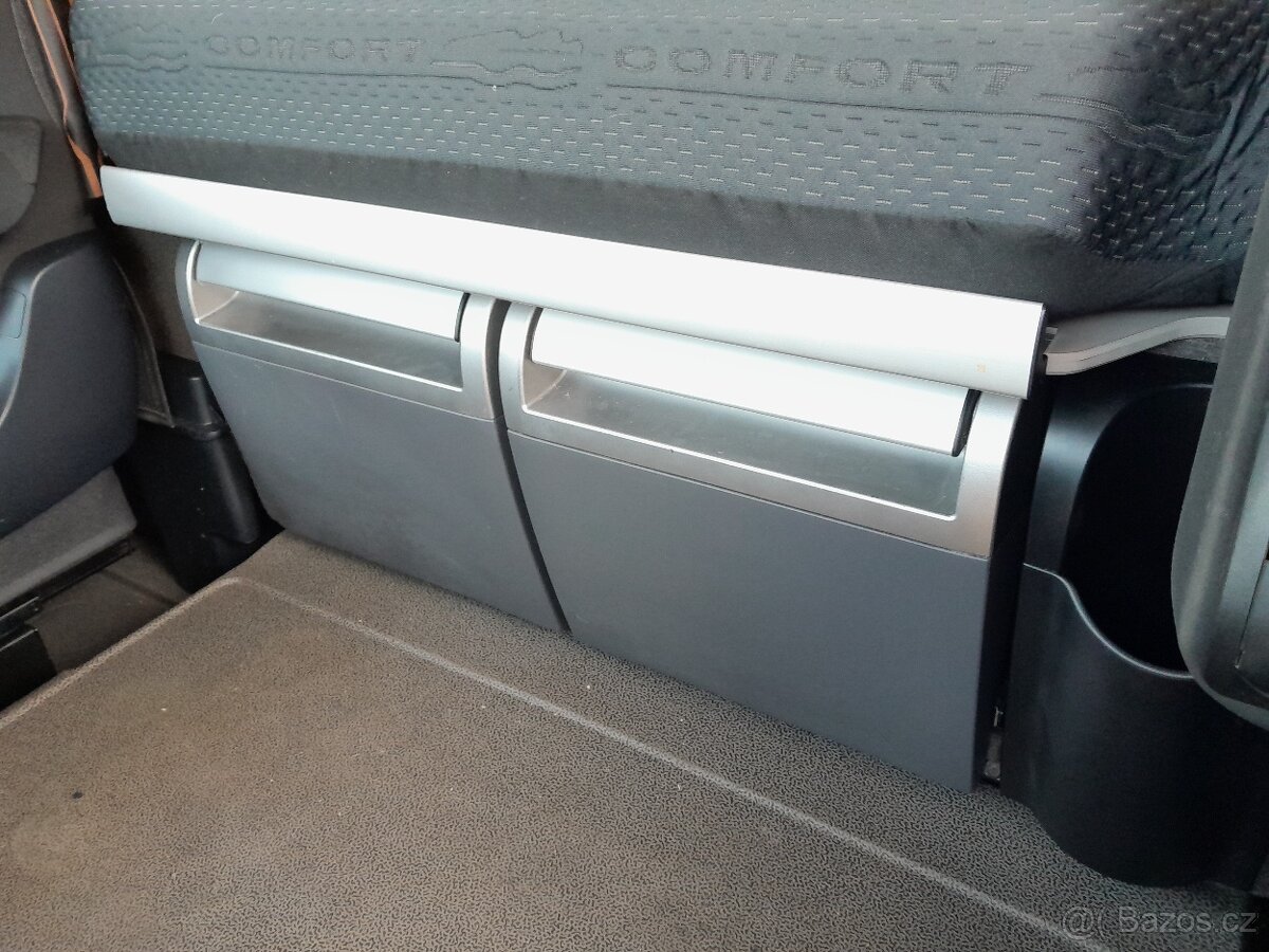 DAF XF 480 FT MEGA, ev.č. 26043 - 15