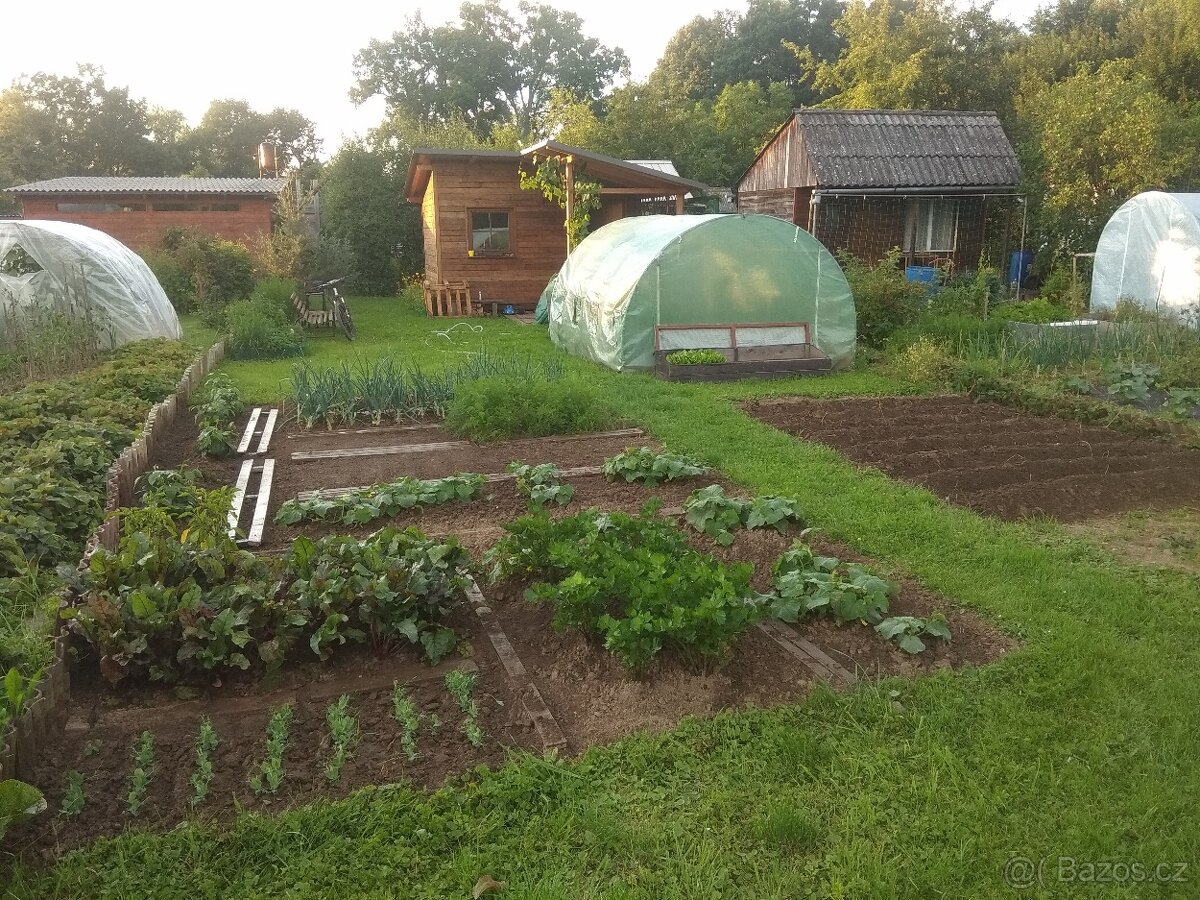 Pronájem: Prostorný byt 3+KK (82 m²) s parkováním u centra Š - 15