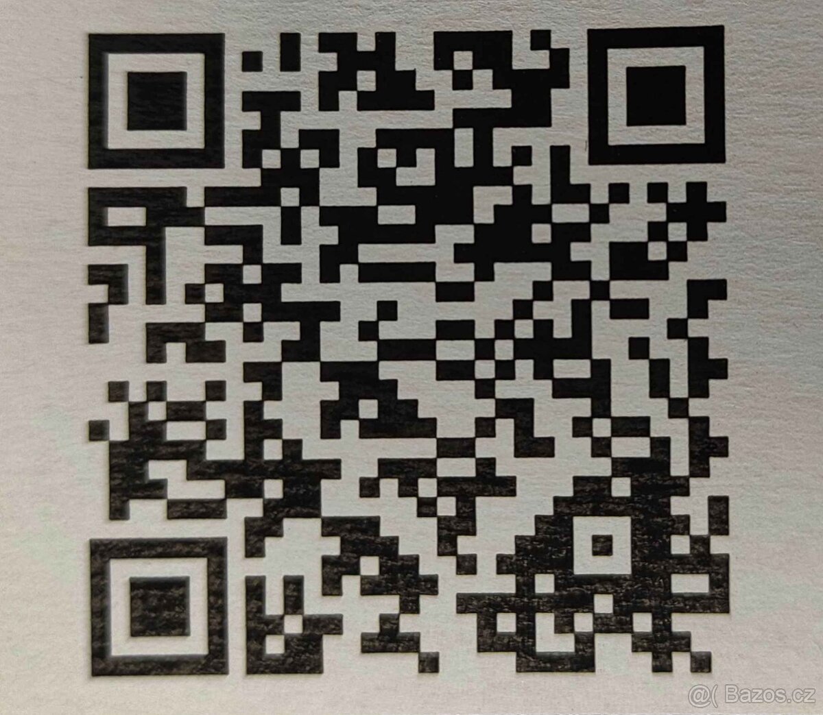 DACIA LOGAN II 1.2i MCV 55 KW,KLIMA,ZÁVĚS,ESP,EL.OKNA,HAGUSY - 15