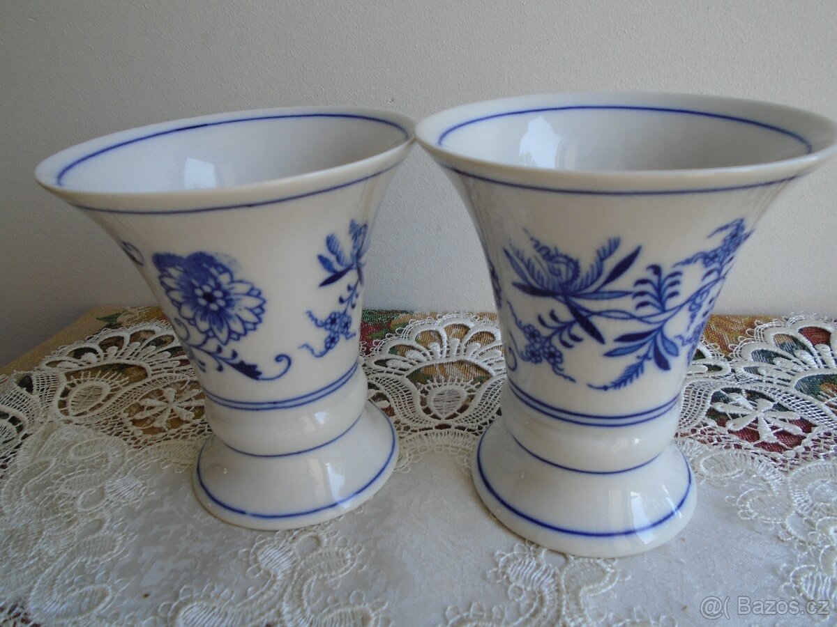 Cibulák Dubí likvidace sbírky. - 15