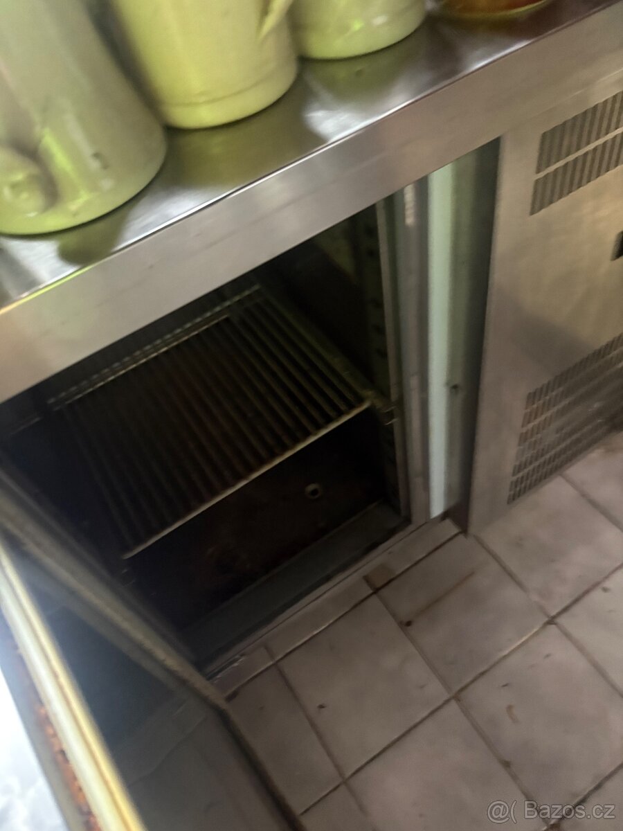 Gastrovybaveni kuchyně - 15