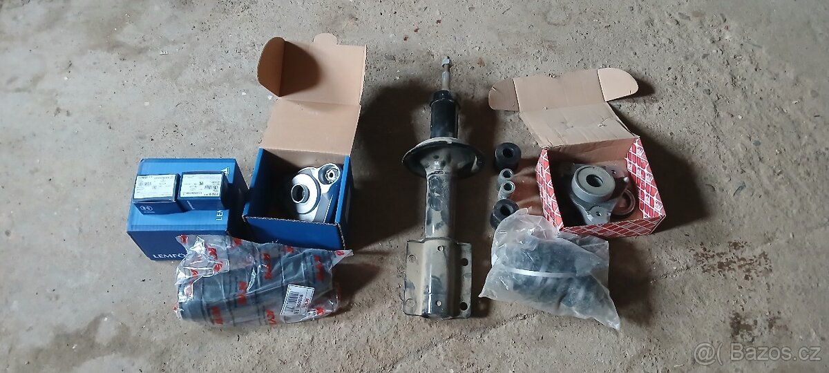 Dily fiat ducato - 15