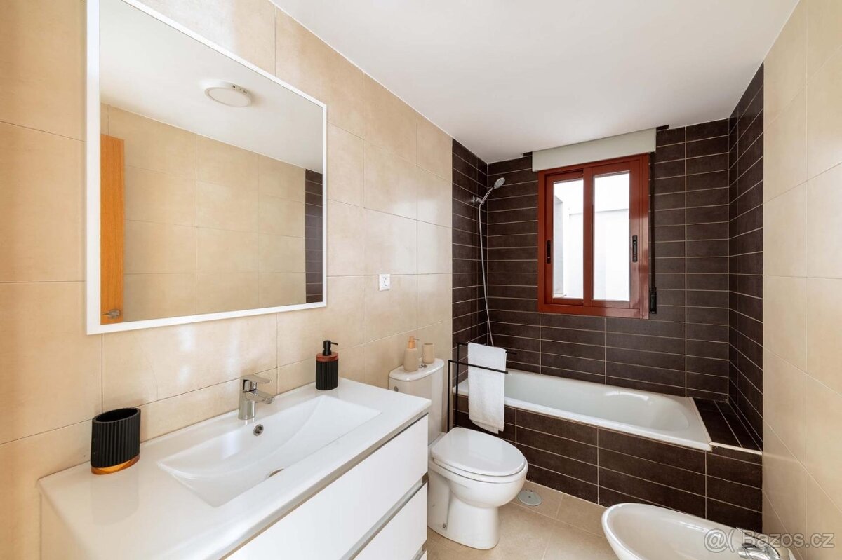 Apartmán v Avileses – Novostavba - 15