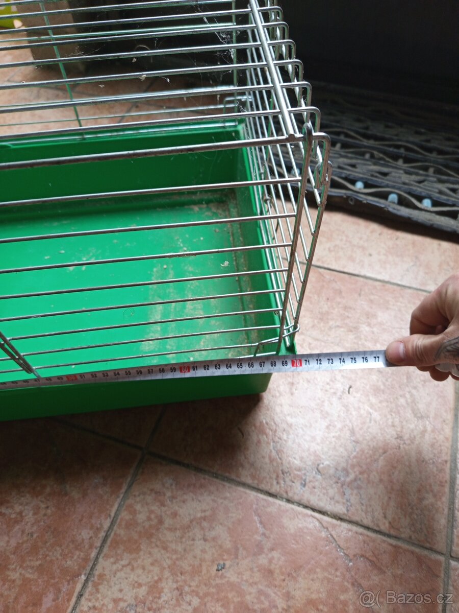 Věci na prodej MIX - 15