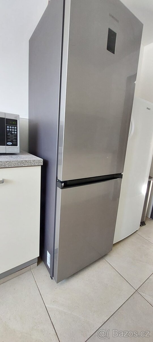 Ubytování Beroun - Nový moderní Pension - 15