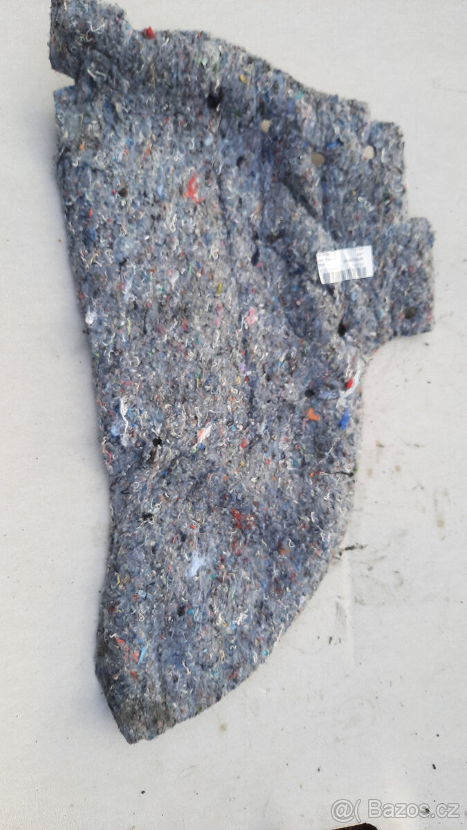 C4 Picasso I a Grand Picasso I - 15