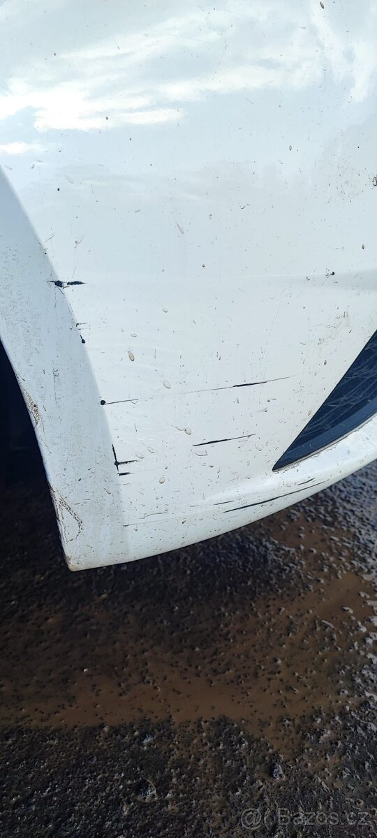 Seat Ibiza 1.2 TDI - 15