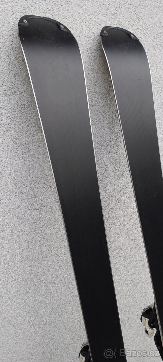 Lyže 154 cm - 15