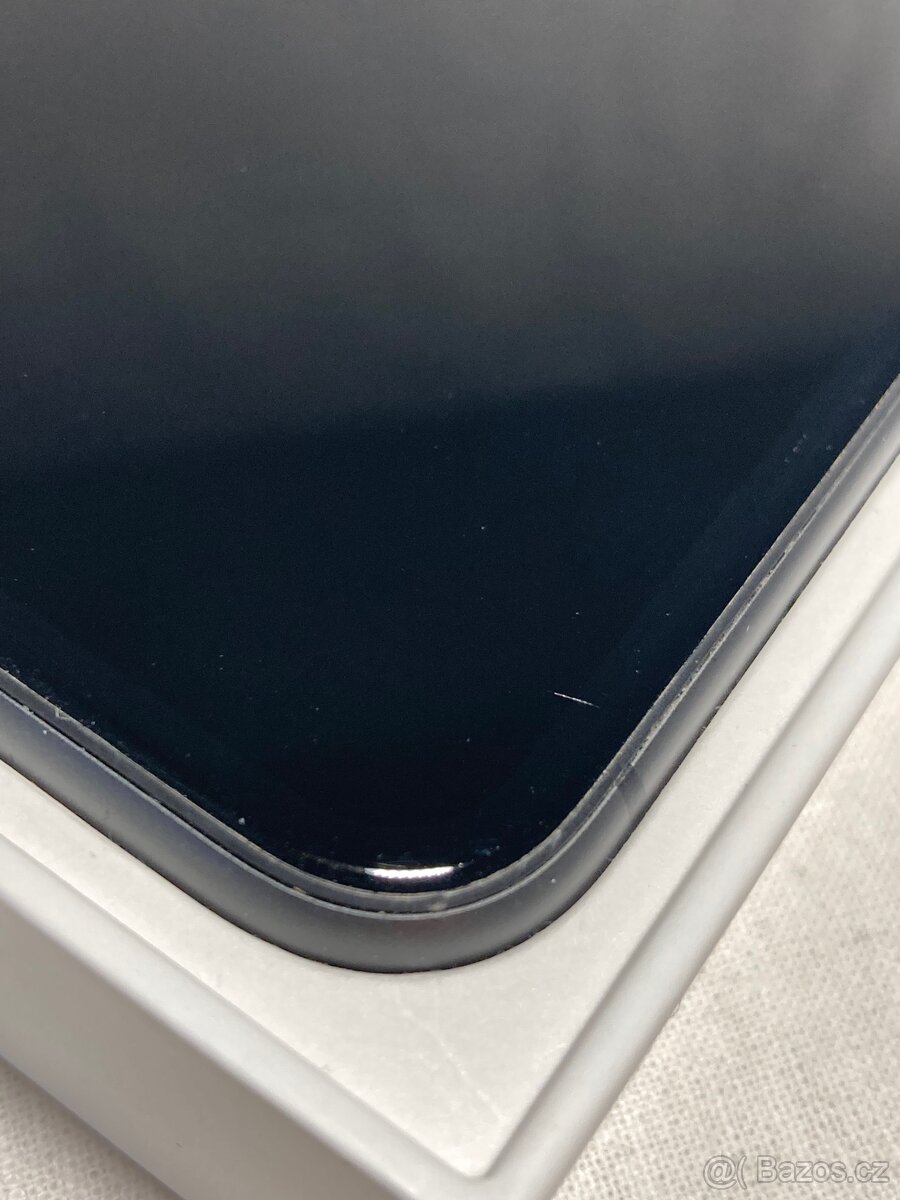 ✅iPhone 11, 128GB✅ - 15