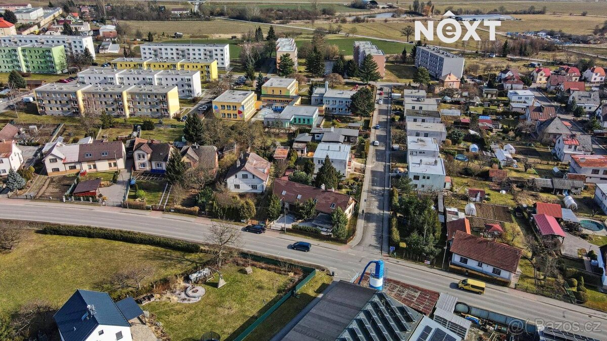 Prodej Rodinný dům, 180㎡ - 15