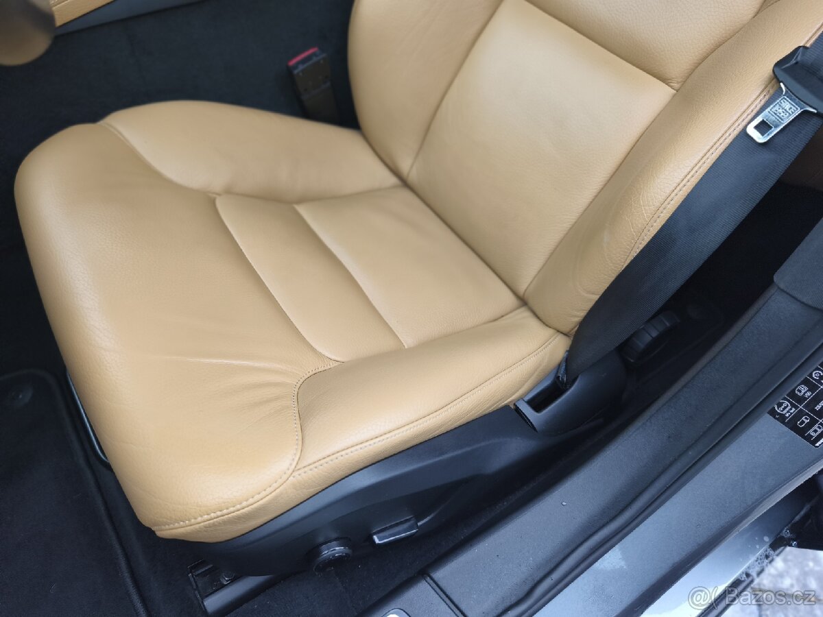 Volvo V90 D4 140 kW - 15