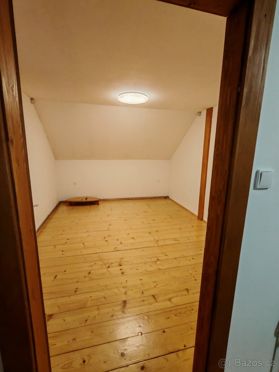 Pronájem rodinného domu - 15