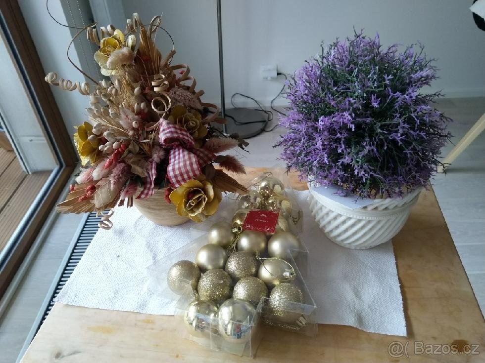 ,filtry do vysavače ETA,magnetky,presovač,Hoover vysavače - 15