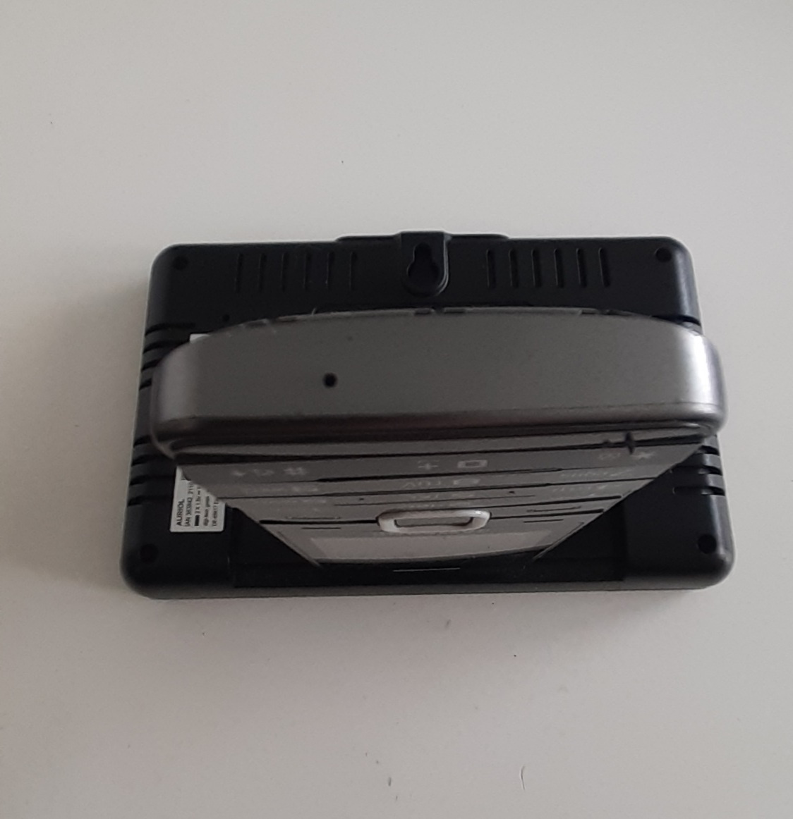 Samsung GT-S5610 - 15