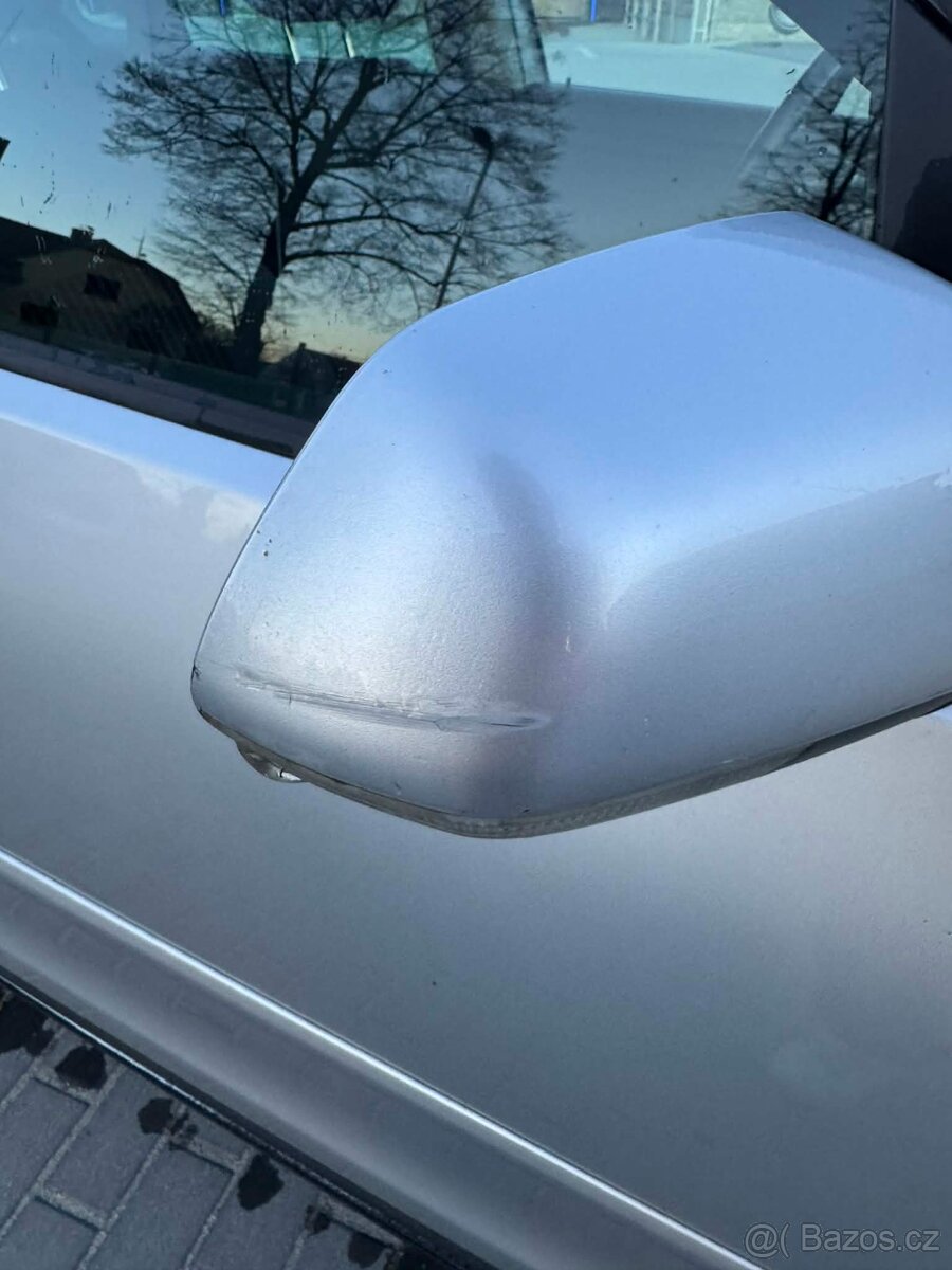 vw polo 1.4 mpi 74kw - 15