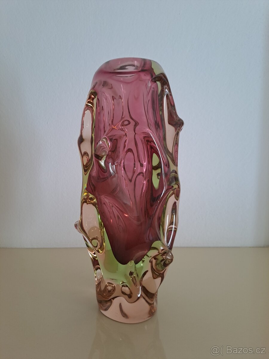 Vazy Jan Beranek. - 15