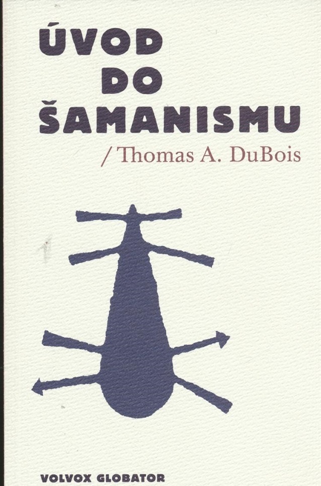 Mágia, čarodejnictvo.... - 15