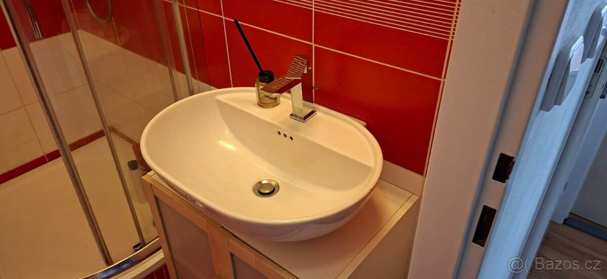 Prodej bytu 2+1 49 m², Praha – Hlubočepy - 15