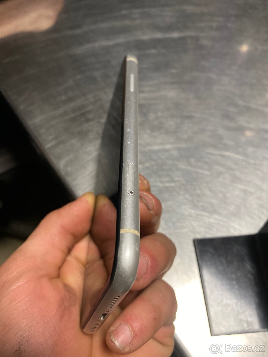 Prodam,vymenim -nabidnete - 15