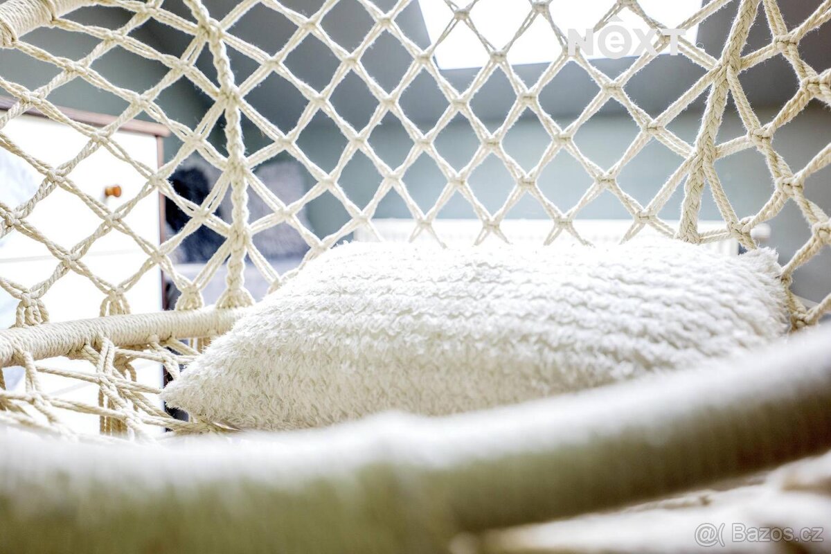 Prodej byt 4+kk, 113㎡ - 15