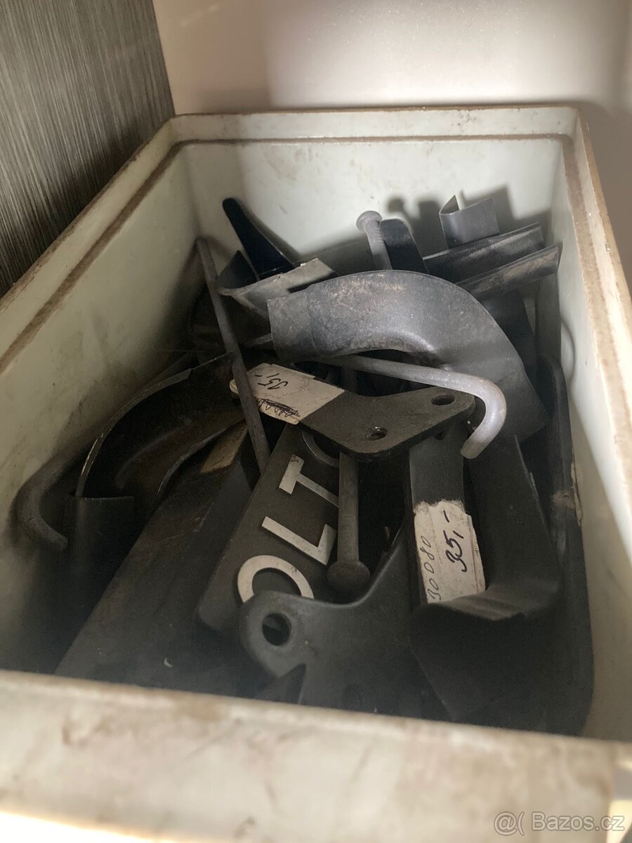 ND Oltcit 2 viz.foto - 15