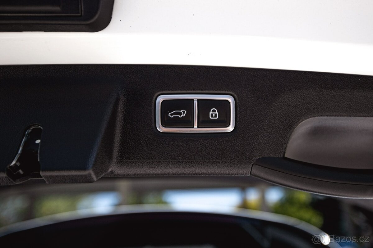 Kia Sorento 2.2 CRDi Platinum - 15