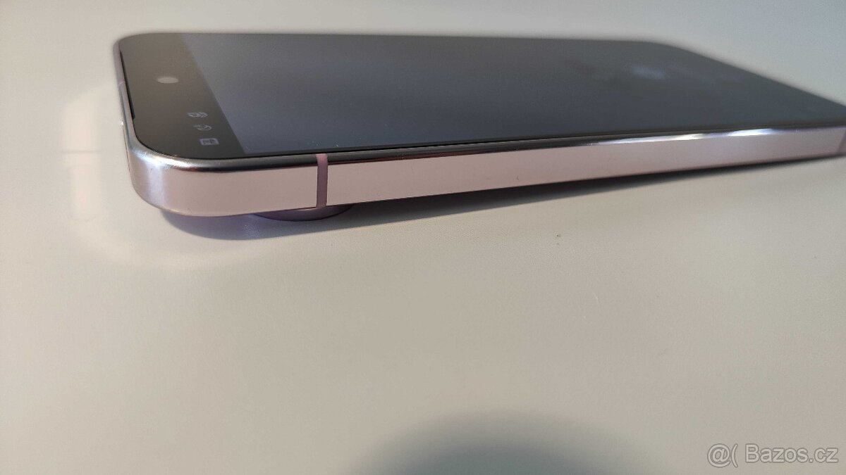 Google Pixel 9 Pro XL 256GB, Rose Quartz - 15