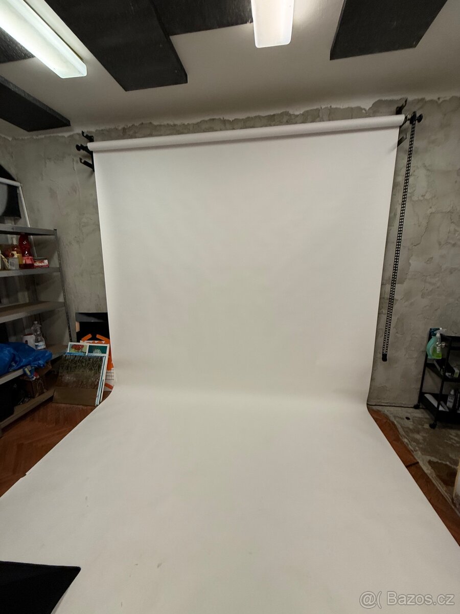 Ateliérová výbava - 15