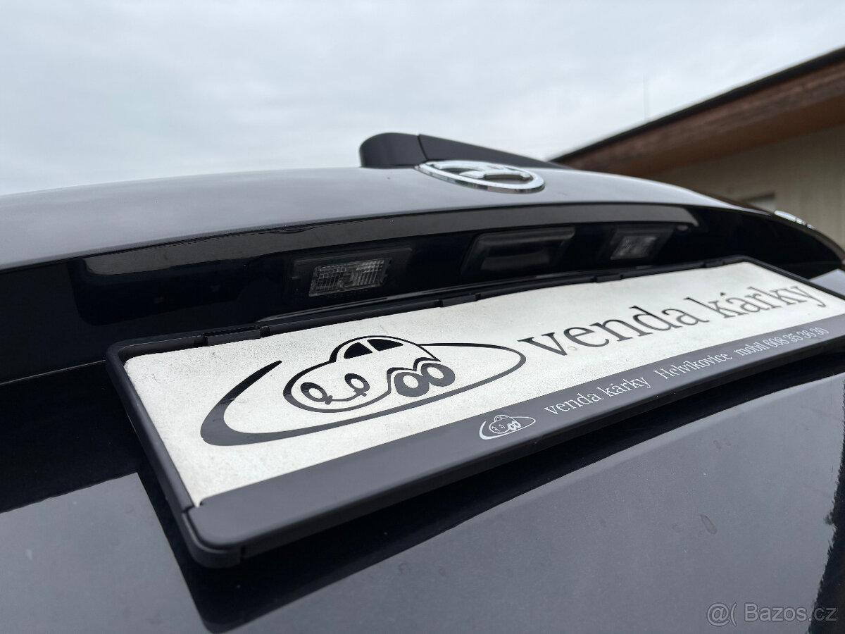 Škoda Rapid 1,2TSi,16alu,vyhř,digiklima,106tkm,servis, - 15