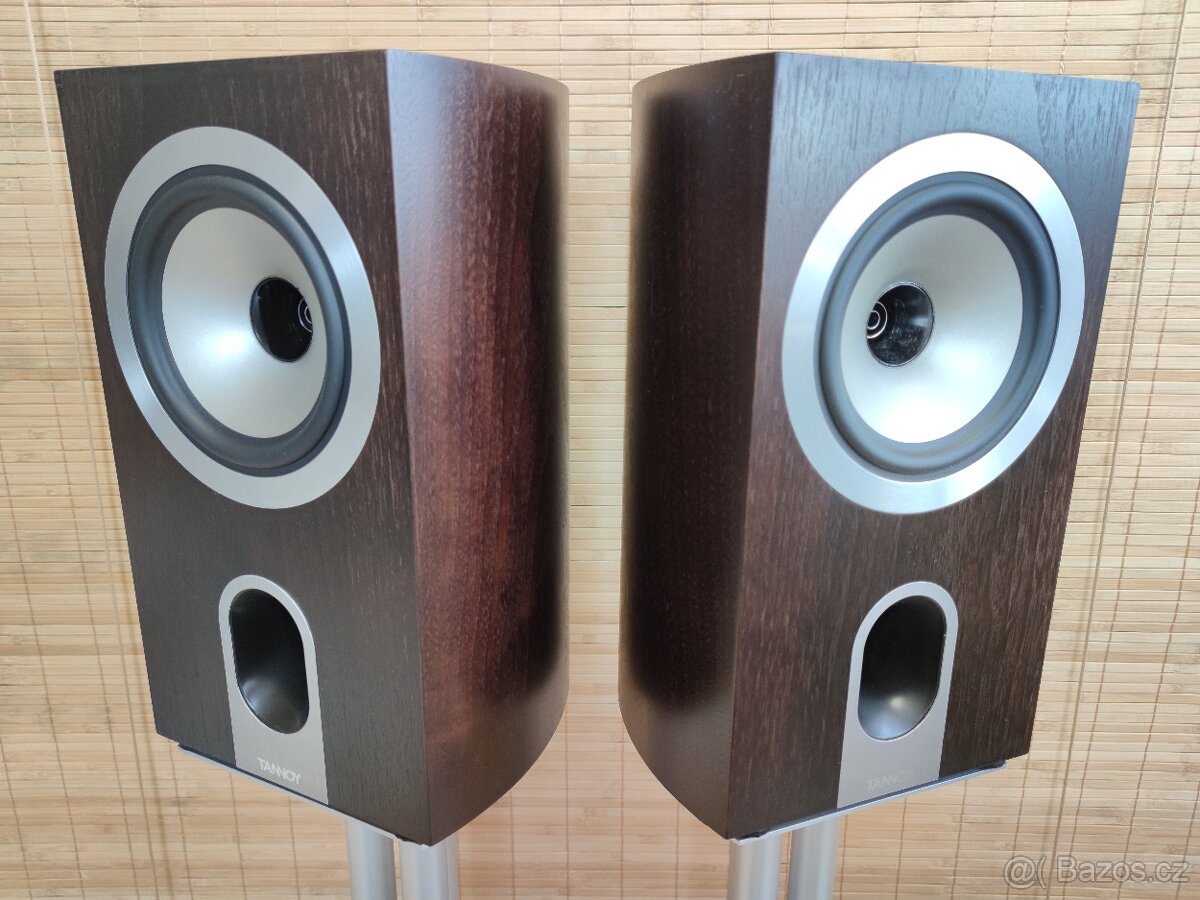 Tannoy Revolution Signature DC6 - 15