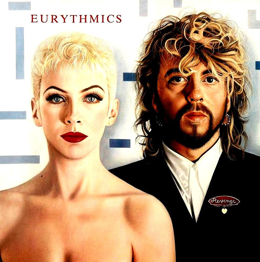 Prodám svou sbírku gramofonových desek - 155 - 15