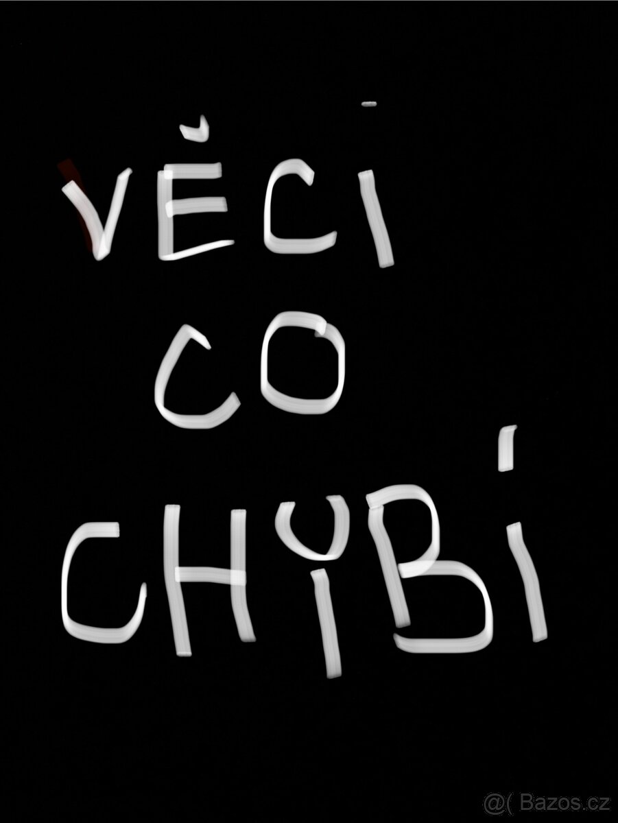 Lego friends bazén - 15