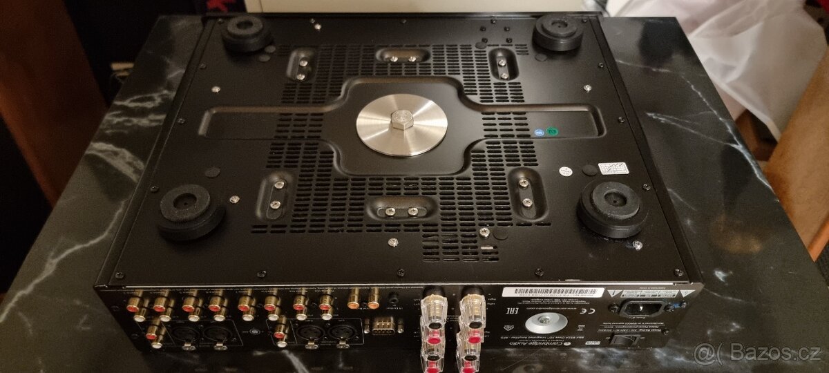 Cambridge Audio Azur 851A - 15