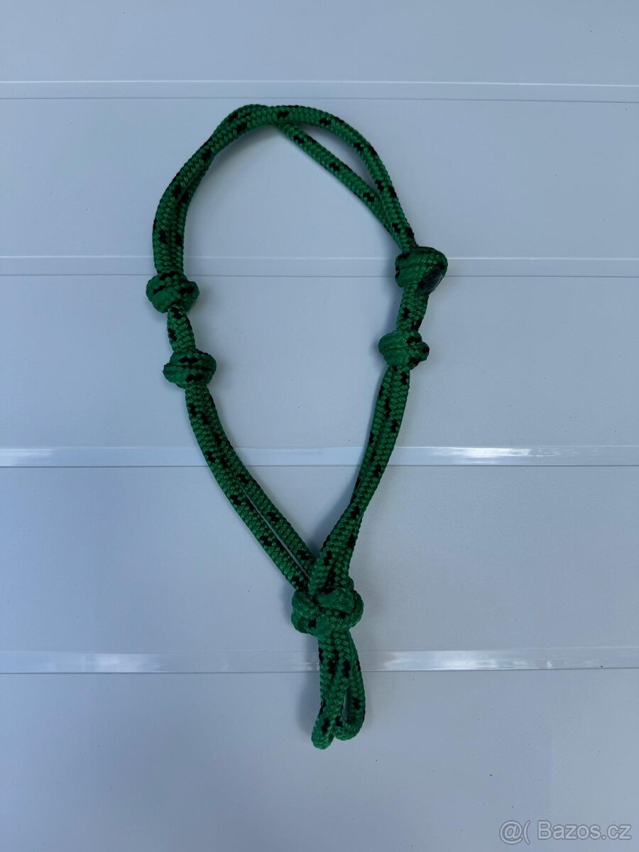 Prodám vybavení na koně - 15