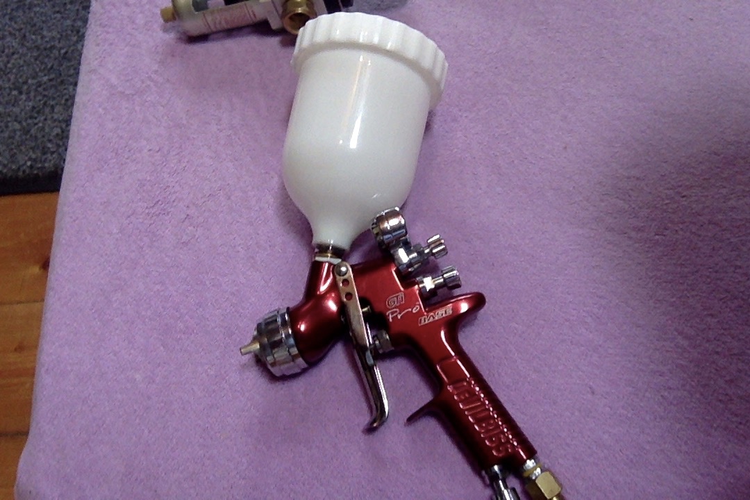 štipačka na dřevo -stipačka na špalky - 15