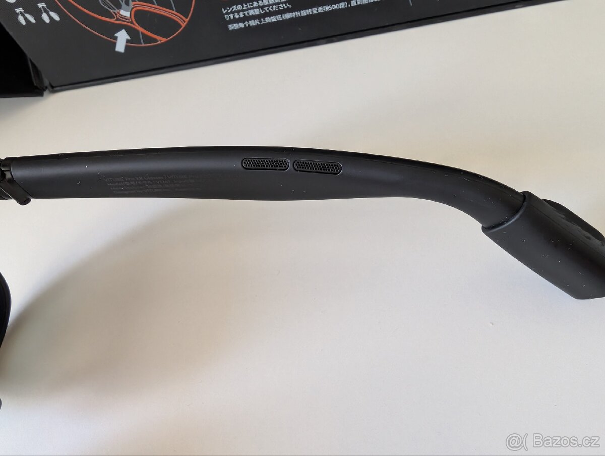 Glasses VITURE ONE XR Pro - 15