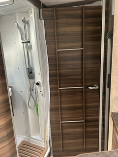 LAIKA ECOVIP H 3119 - 15