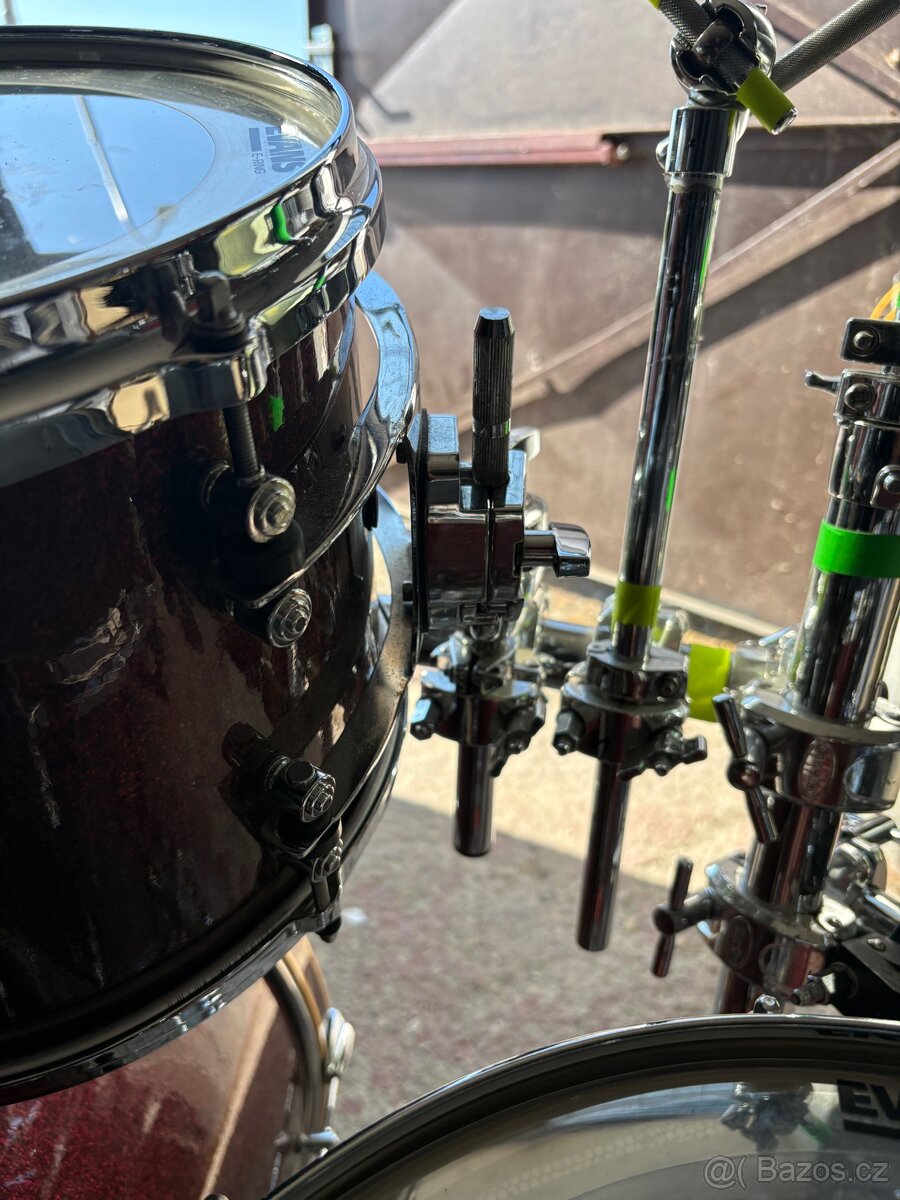 Gretsch New Classic - 15