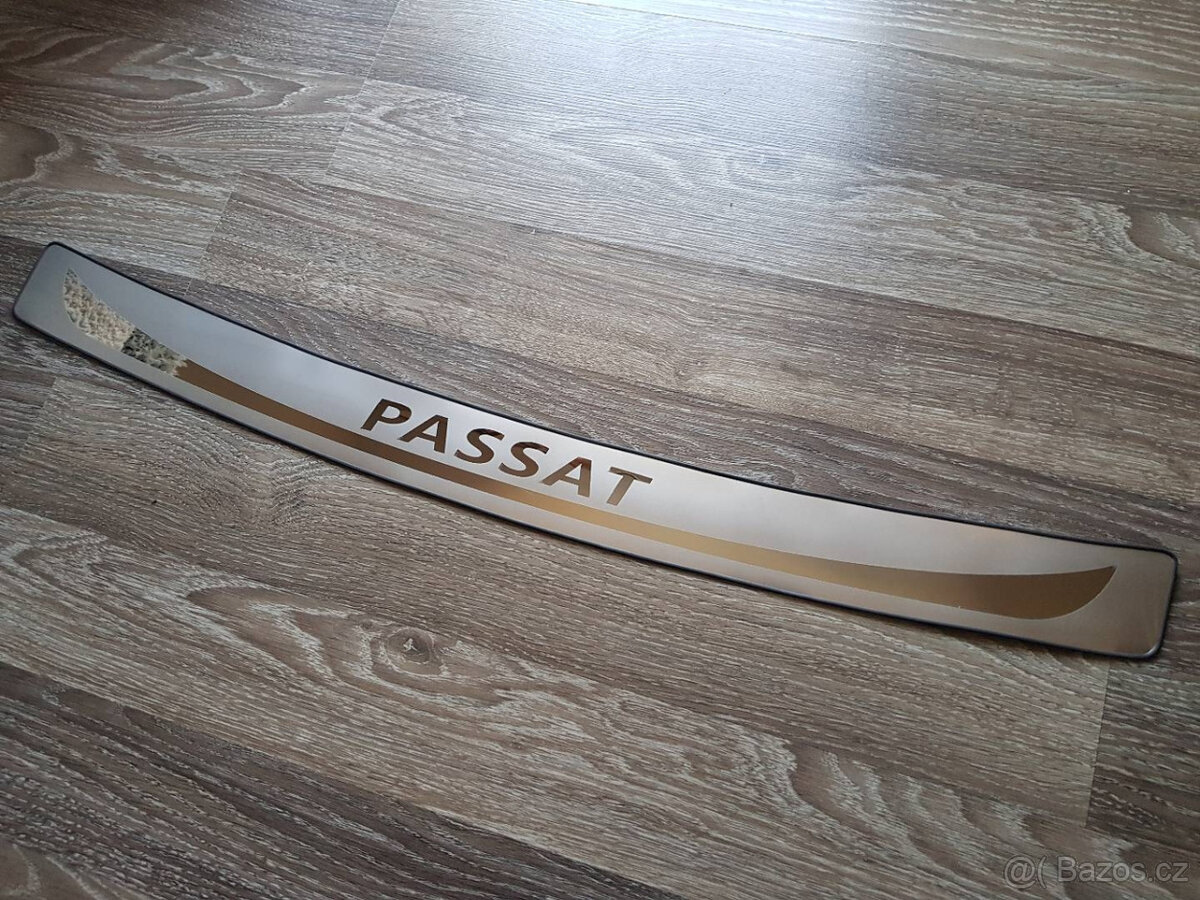 OCHRANNA LISTA NA NAKLADACIU HRANU - 15