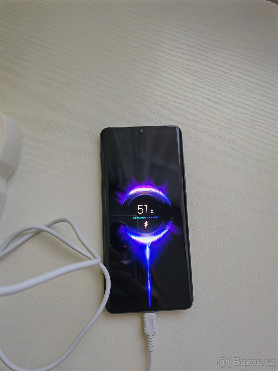 Xiaomi Mi Note 10 6/128GB Dual Sim - 15