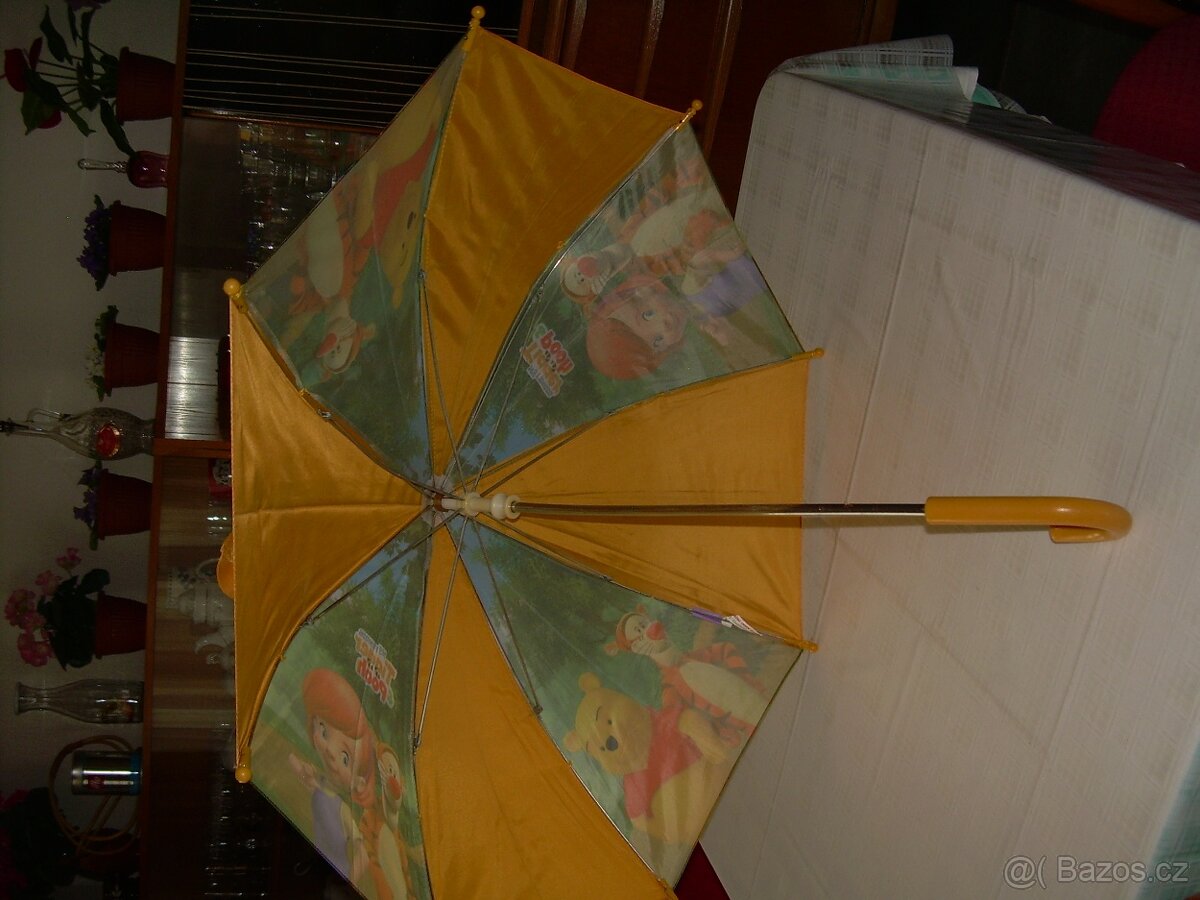 kolébka pro panenku, kočárek - 15