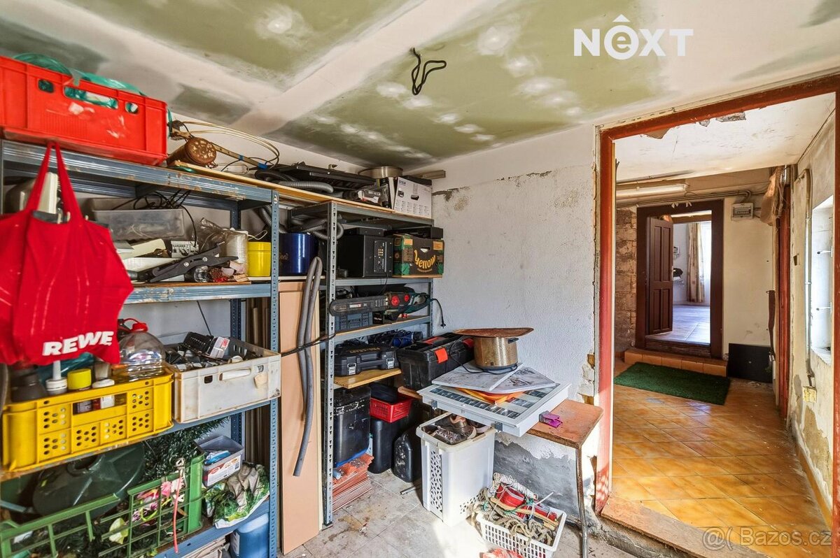 Prodej Rodinný dům, 129㎡ - 15