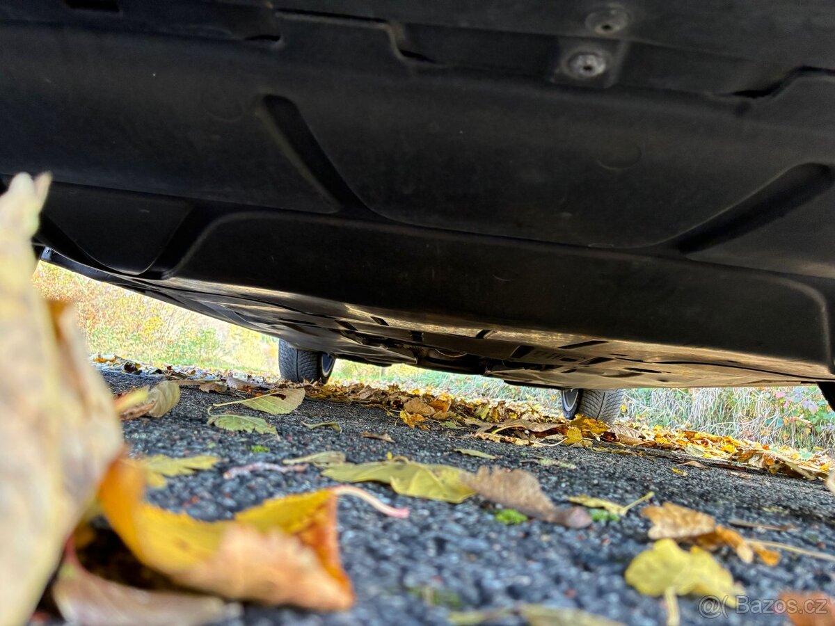 Škoda Octavia 4 RS Combi MY2022 - 15