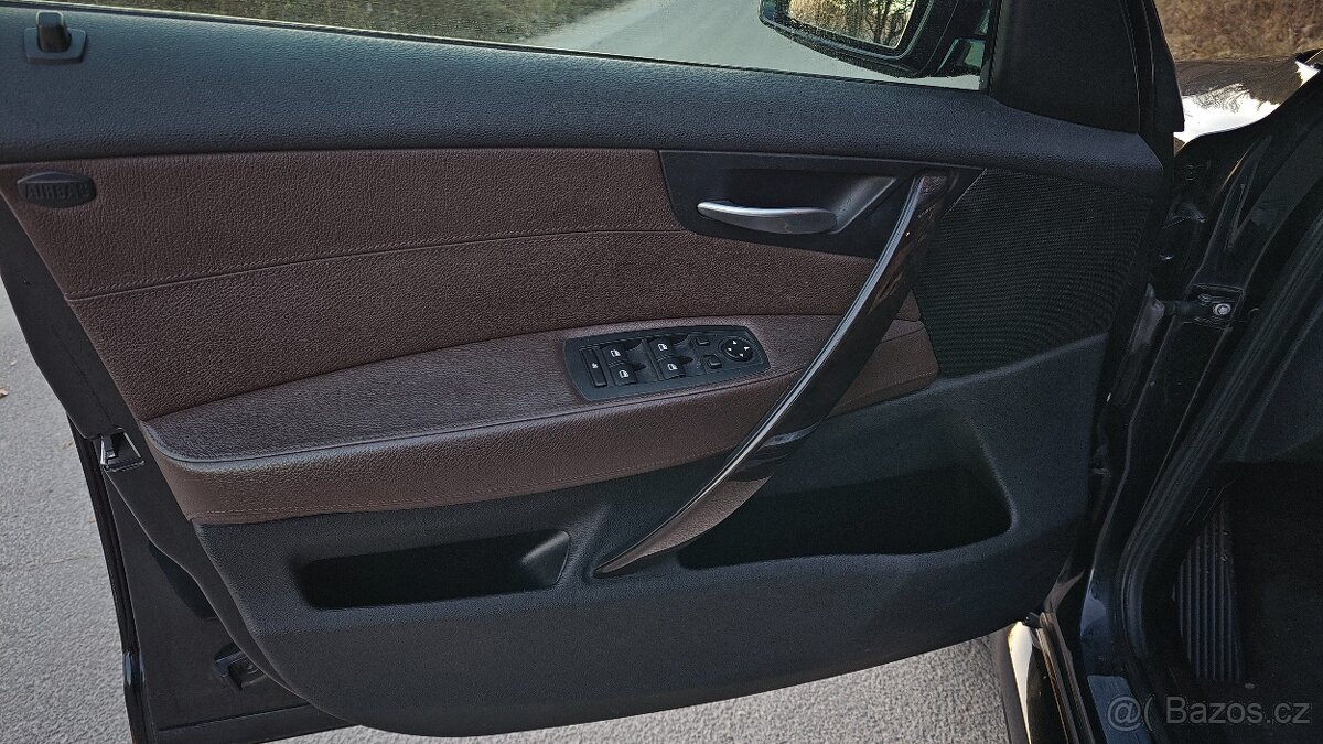 BMW x3 M-Packet - 15