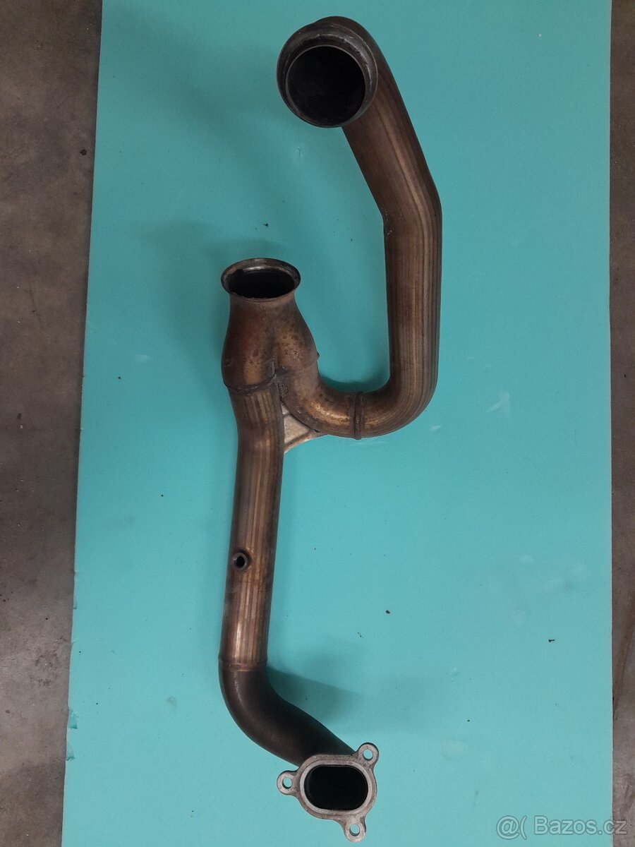 KTM 1290 Superduke - 15